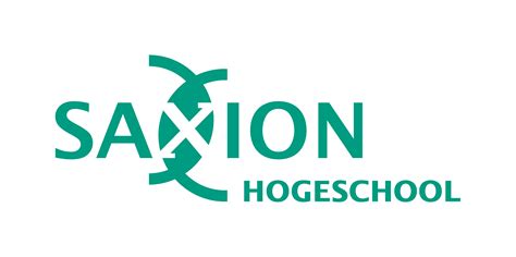 saxion hogeschool.